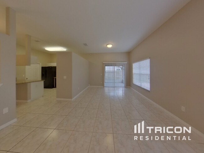 Building Photo - 831 Monroe Harbor Pl