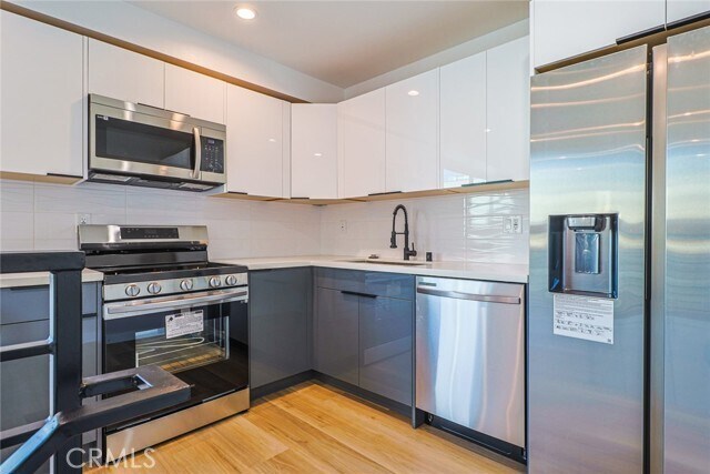 Foto del edificio - 5511 Glennie Ln