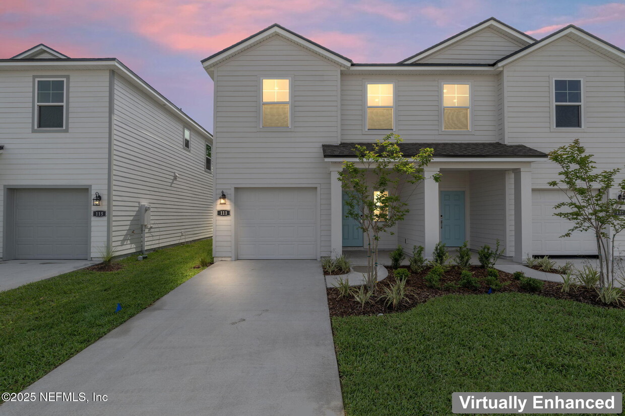 Foto principal - 111 Brazil Nut Cir