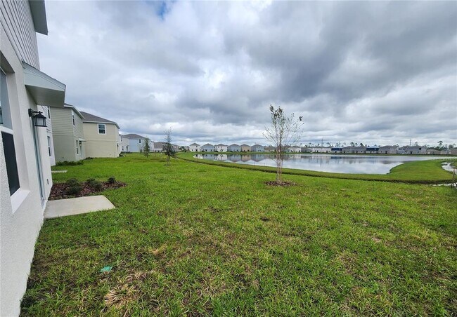 Foto del edificio - 1220 Belle Isle Ln