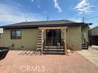 Foto del edificio - 2839 Stanbridge Ave