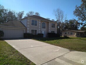 Building Photo - 7460 Landmark Dr