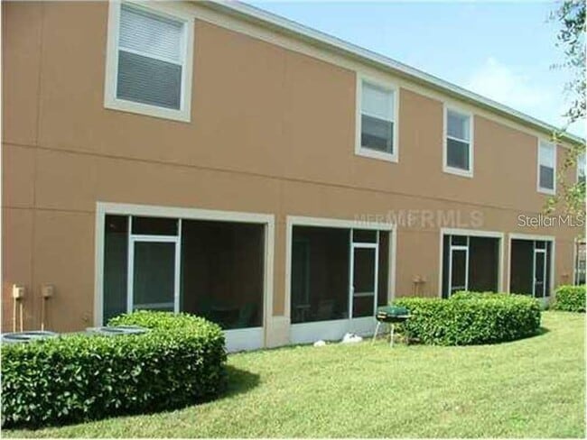 Foto del edificio - 765 Chelsea Dr