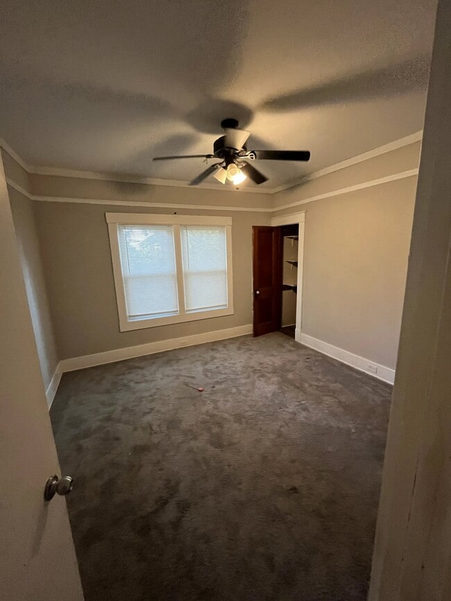 Photo - 17 Clay St (Erlanger, KY) House