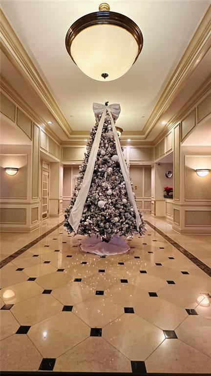 Foto del edificio - 199 14th St NE