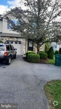 Building Photo - 311 Mercury Dr