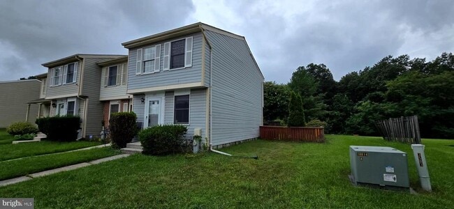 Building Photo - 3591 Laurel View Ct
