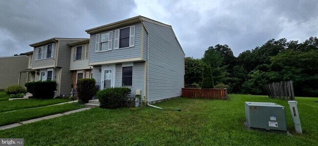 Foto del edificio - 3591 Laurel View Ct