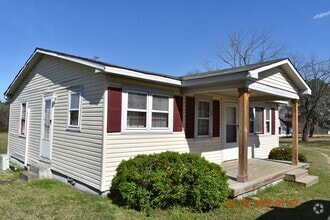 Building Photo - 50 Irene Roberts Rd