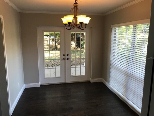 Foto del edificio - 1621 Morningside Dr