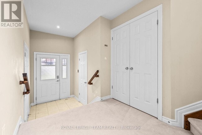 Building Photo - 200 Gerry Lalonde Dr