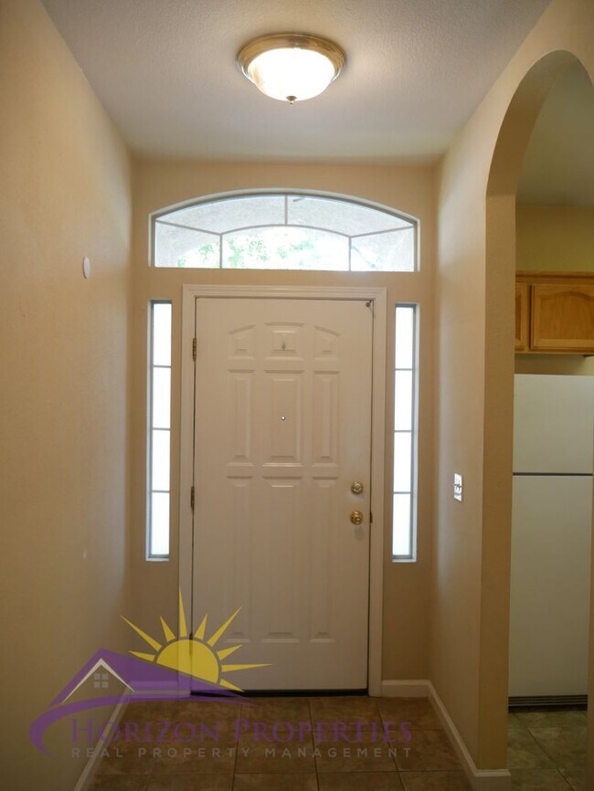 Foto del edificio - 3 Bed 2 Bath 1,130 sqft Single Family Home...