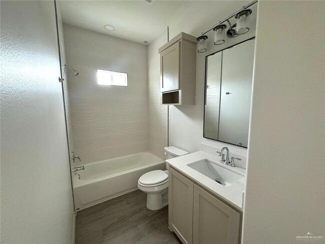 Building Photo - 7703 N 58th St