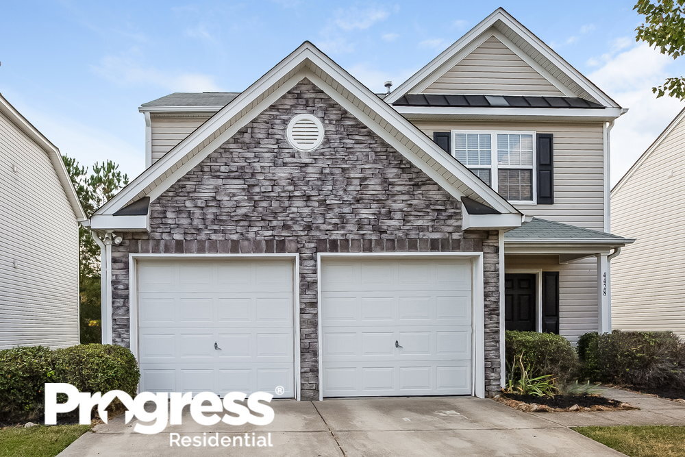 4428 Staffordshire Ln, Charlotte, NC 28213 House Rental in Charlotte