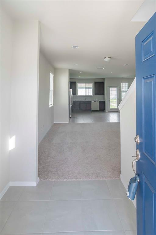 Foto del edificio - 1257 Goforth Rd