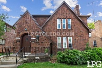 Building Photo - 1411 Potomac Dr