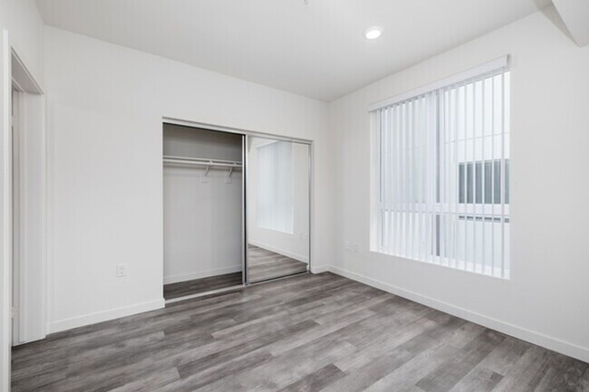 Foto del interior - 3524 Chesapeake Ave