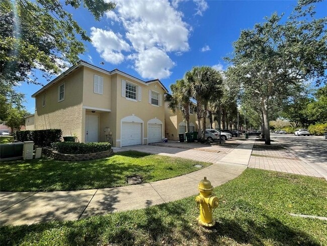 Foto del edificio - 6301 Landings Terrace