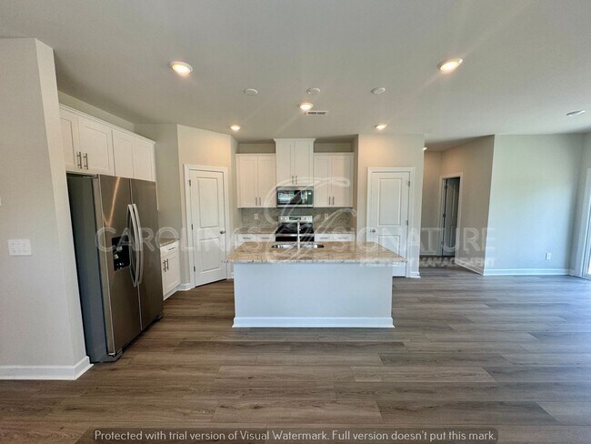 Foto del edificio - Brand New 3Br/2.5BA Townhouse in Union County