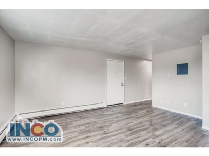 Foto principal - 3310 S Grant St