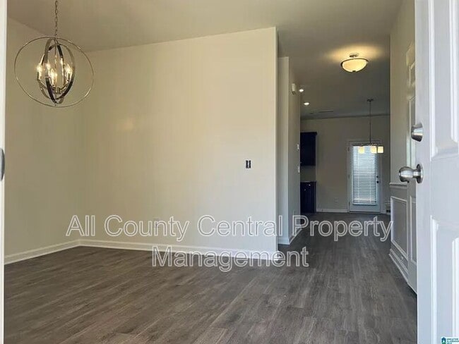 Foto del edificio - 887 Ridgeway Ave