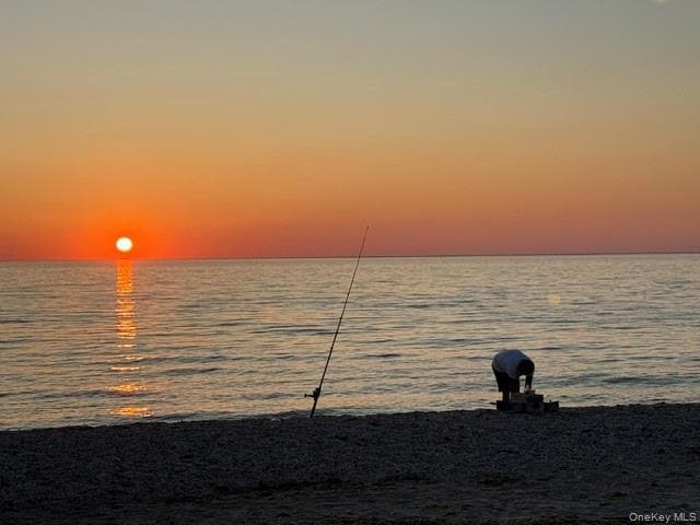Foto del edificio - 25 Miami Ave