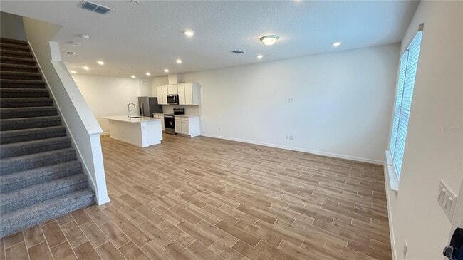 Building Photo - 11326 Nona Sound St