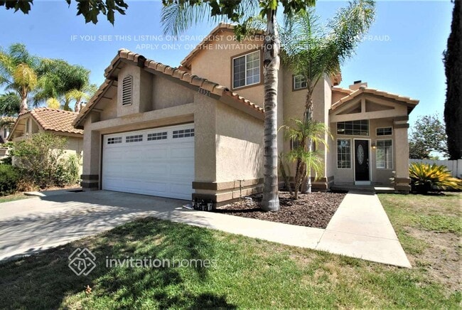 Foto del edificio - 24321 Vía Las Junitas