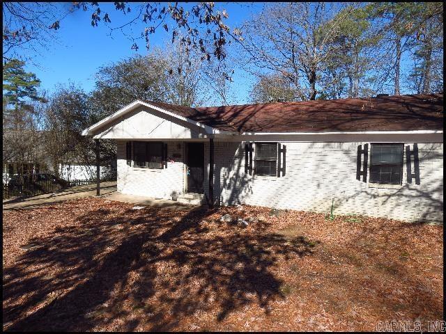 Foto principal - 3122 Sharon Cove