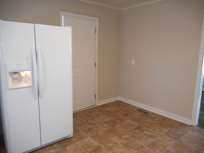 Foto del edificio - 500 McConnell St