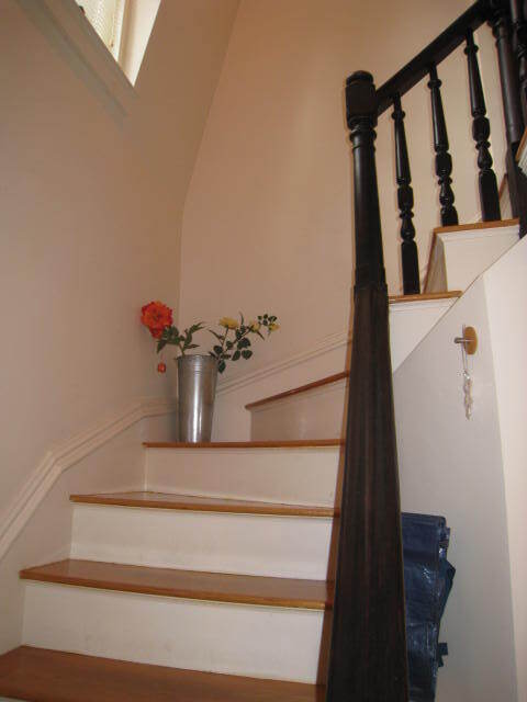 Foto del edificio - 37 Langdon St
