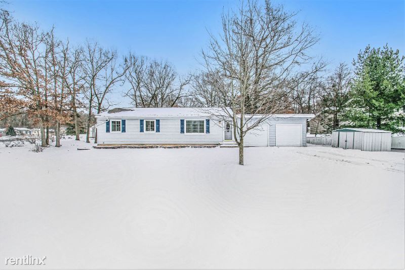 Primary Photo - 4 br, 2.5 bath House - 1888 Woodfern SE