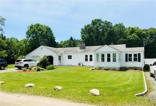 Building Photo - 21 Woodsia Trl