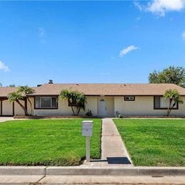 Building Photo - 5773 Angela Ave