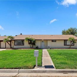 Foto del edificio - 5773 Angela Ave