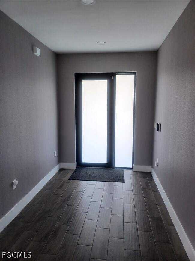 Foto del edificio - 3222 NW 4th Pl