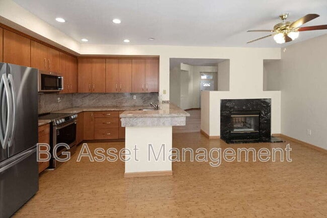 Building Photo - 176 Scotts Valley