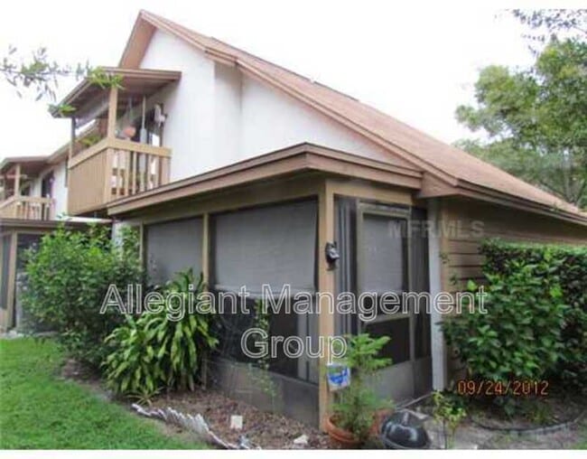 Building Photo - 1036 Bimini Ct