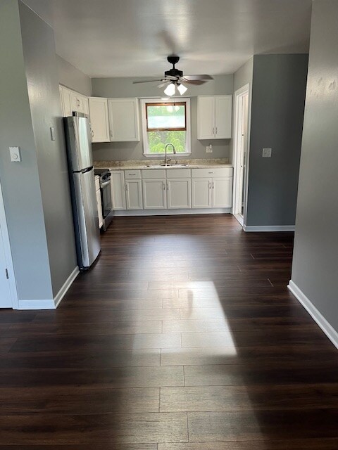 Foto del edificio - 14000 Marybrook Dr