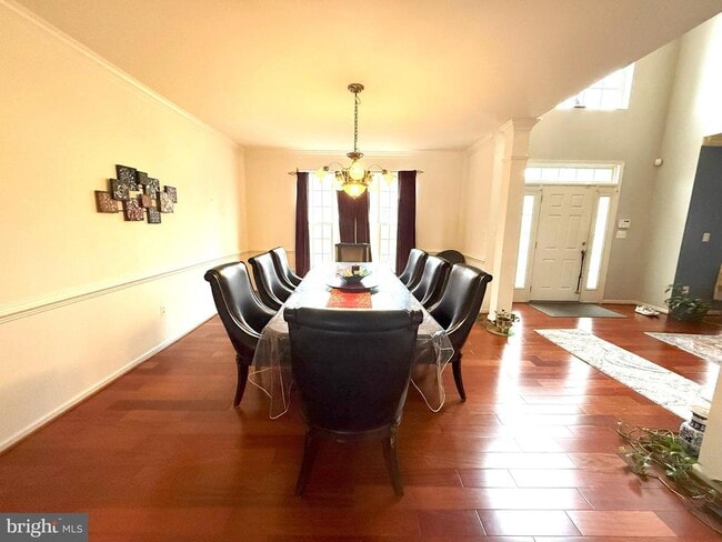 Building Photo - 18416 Beechnut Way