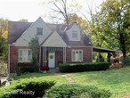 Primary Photo - 213 Coral Dr