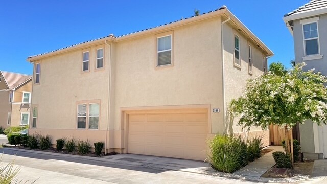 Building Photo - 3936 Purple Finch Ln