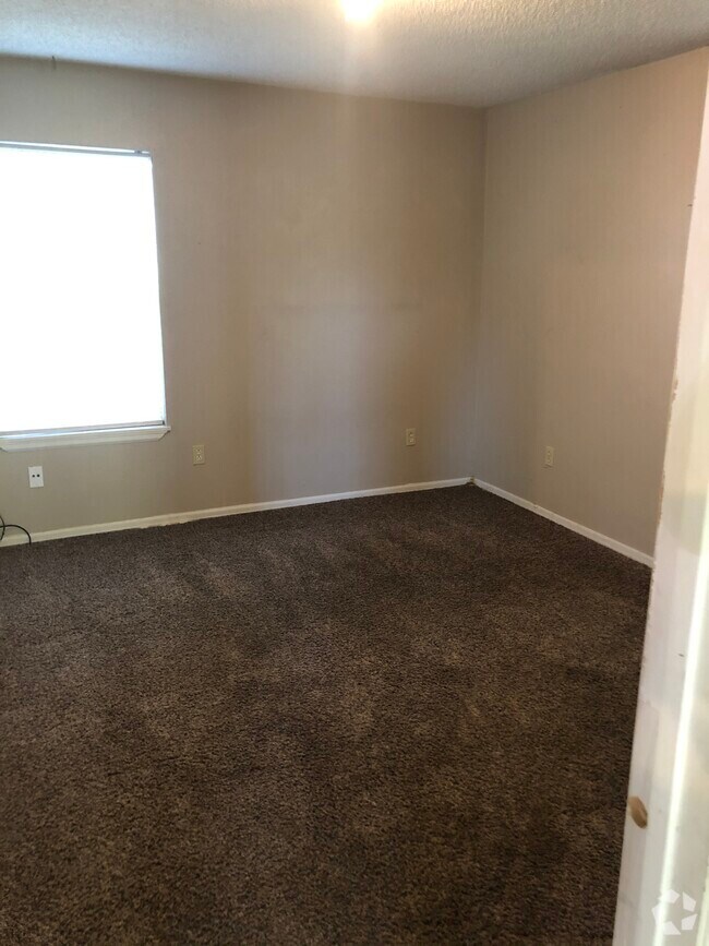 For Rent by Owner in Lubbock, TX