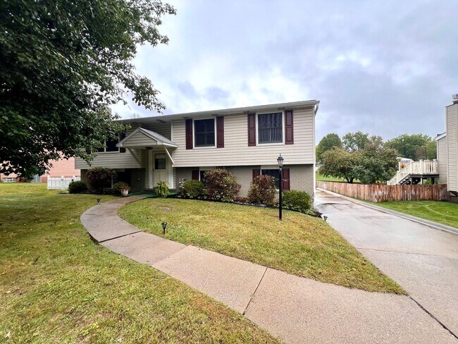 Foto del edificio - Sewickley - 3 Bedroom 2.5 Bathroom - Charm...