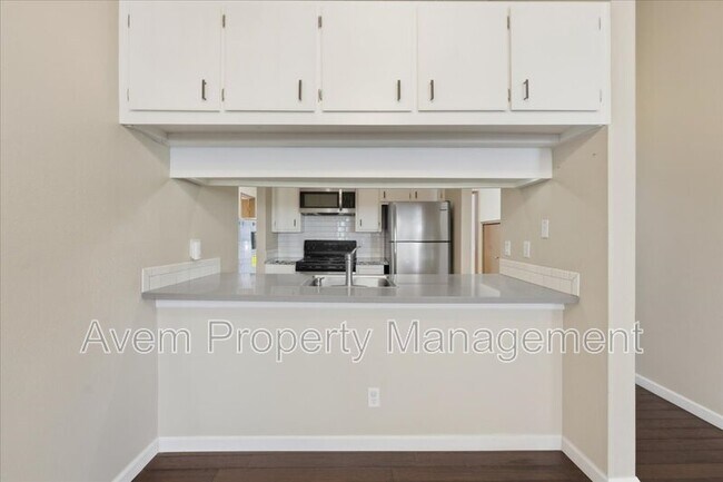 Foto del edificio - 339 SE 146th Ave