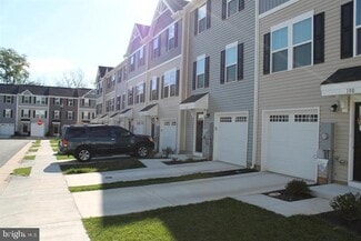 Building Photo - 104 Reign Wy