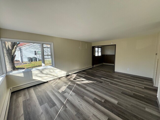 Foto del edificio - 3 Bedroom 1 Bath Ranch