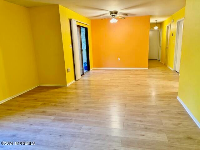 Foto del edificio - 12 Pine Cluster Cir