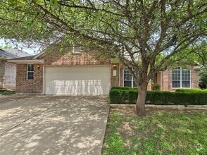 Building Photo - 15628 Fisher Island Dr