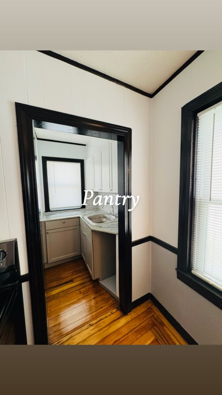 Photo - 2407 Pawtucket Ave Apartment